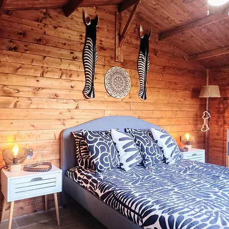 Apartamento Don Pedro *