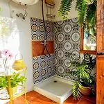 Don Pedro Appartement Santa-Cruz de Ténérife