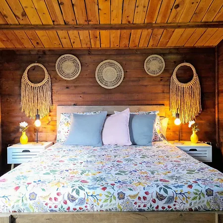 Don Pedro 圣克鲁斯-德特内里费