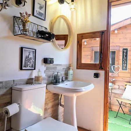 Don Pedro 圣克鲁斯-德特内里费