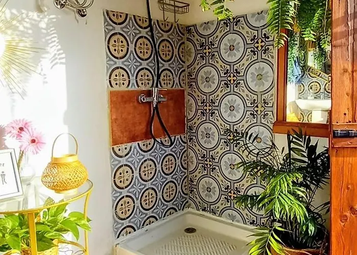 Don Pedro Apartmán Santa Cruz de Tenerife