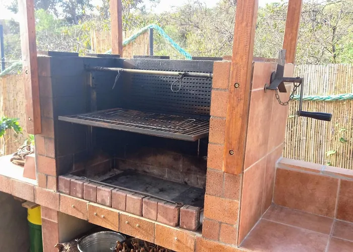 Don Pedro Apartmán *