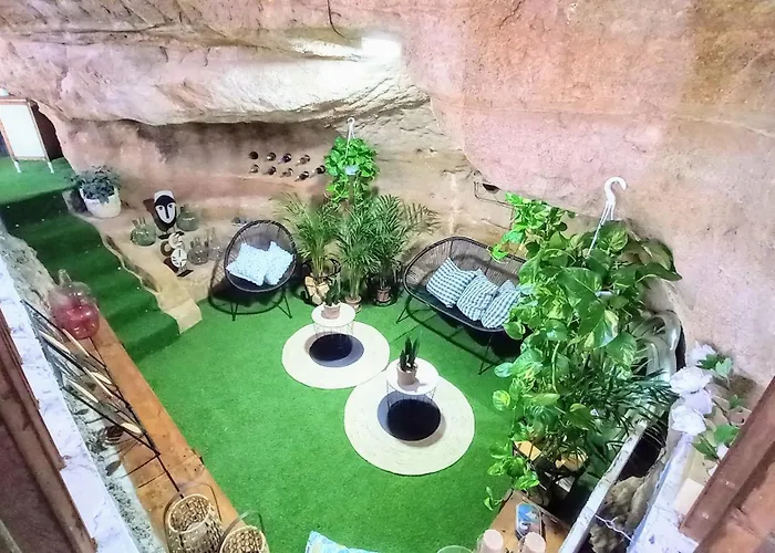 Apartmán Don Pedro Santa Cruz de Tenerife