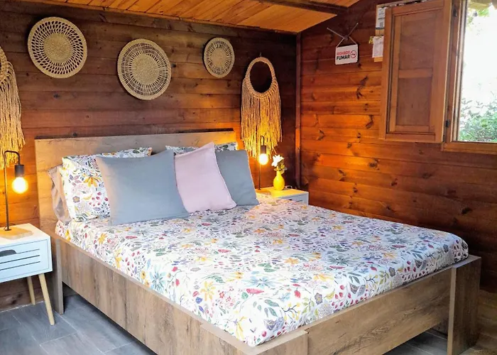 Don Pedro Apartmán Santa Cruz de Tenerife