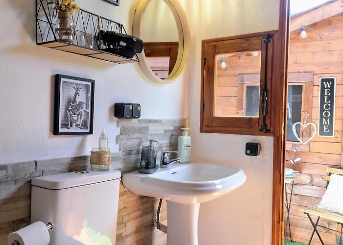 Don Pedro Santa Cruz de Tenerife