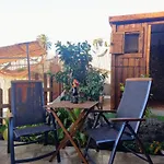 Apartment Don Pedro *