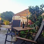 Apartment Don Pedro
