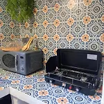 Don Pedro Apartment *