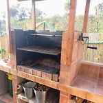 Don Pedro Apartment *
