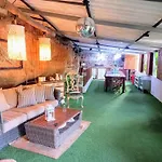 Don Pedro Apartment
