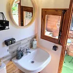 Don Pedro Apartment