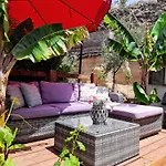 Apartment Don Pedro
