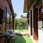 Don Pedro Apartment *