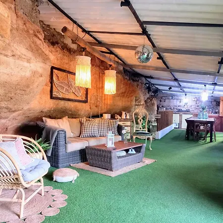 Don Pedro Санта-Крус-де-Тенерифе