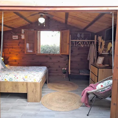 Don Pedro * Santa Cruz de Tenerife