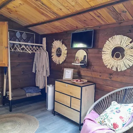 Don Pedro Apartamento